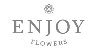 Enjoy Flowers Gifts & Flowers coupon codes 2026