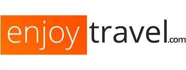 Enjoy Travel Hotels & Resorts coupon codes 2026