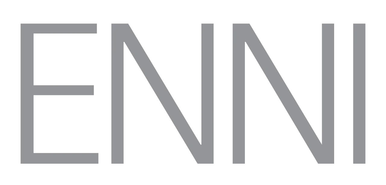 ENNI Clothing & Accessories coupon codes 2026