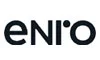 Enro Apparel & Clothing coupon codes 2026