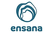 Ensana Hotels