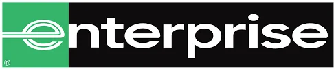 Enterprise Rent A Car
