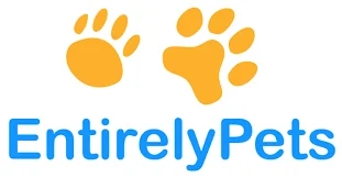 EntirelyPets