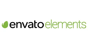 Envato Elements