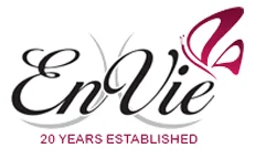 Envie4u Clothing & Accessories coupon codes 2026
