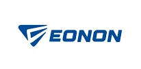 Eonon US Electronics coupon codes 2026