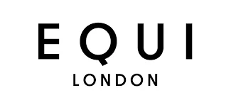 Equi London Health & Wellness coupon codes 2026