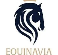 Equinavia