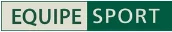 Equipe Sport Apparel, Footwear, Accessories coupon codes 2026