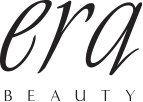 Era Beauty Bodycare & Cosmetics coupon codes 2026