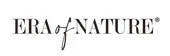 Era of Nature Bodycare & Cosmetics coupon codes 2026