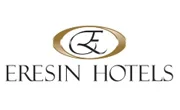 Eresin Hotels Hotels & Resorts coupon codes 2026