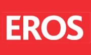 Eros Electronics coupon codes 2026