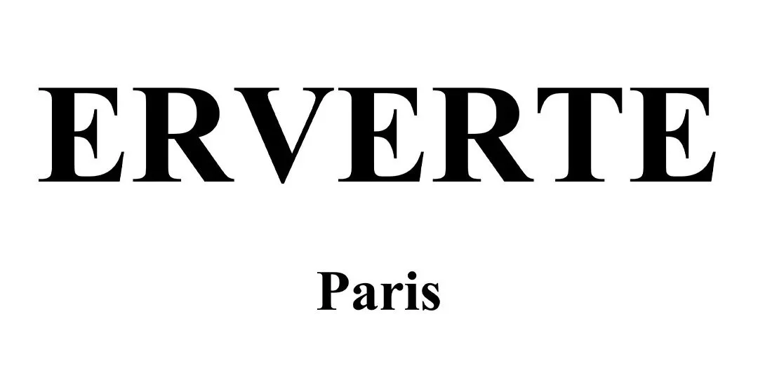 Erverte Paris