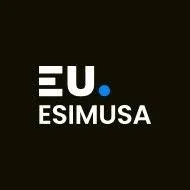eSIM USA Hotels & Resorts coupon codes 2026