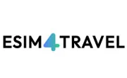 eSIM4Travel Hotels & Resorts coupon codes 2026
