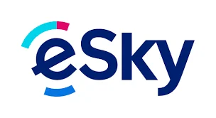eSky Travel & Tourism coupon codes 2026