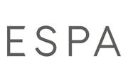 ESPA Skincare Personal Care & Pharmacy coupon codes 2026