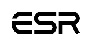 ESR Gear