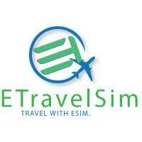 EtravelSIM Hotels & Resorts coupon codes 2026