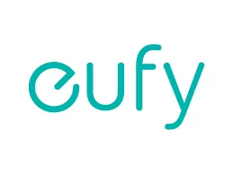 Eufy DE&UK Electronics coupon codes 2026