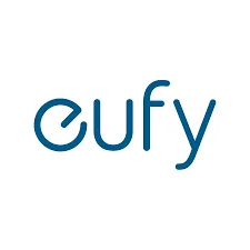 Eufy NL & CA Bed & Bath coupon codes 2026