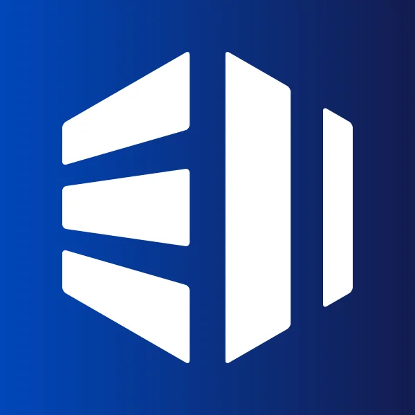 eUKhost