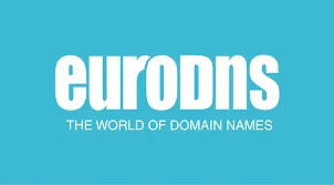 EuroDNS