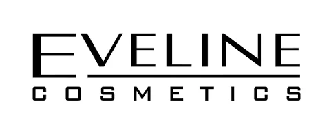 Eveline Cosmetics Logo