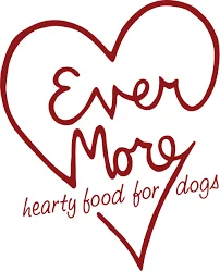 Evenmore Pet Food
