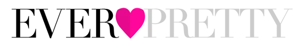 Ever Pretty Clothing coupon codes 2026