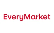 Everymarket