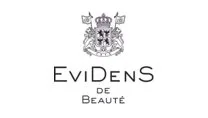 EviDens de Beaute Bodycare & Cosmetics coupon codes 2026