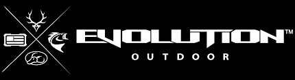 Evolution Outdoor