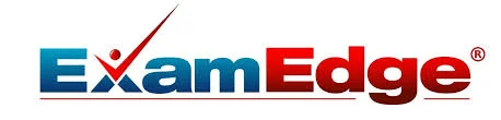 Exam Edge