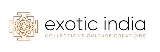 Exotic India