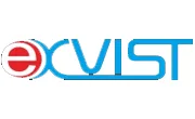 Exvist