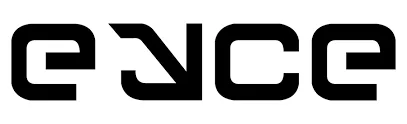 Eyce Online Services coupon codes 2026