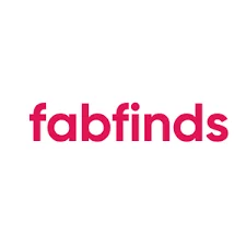 Fab Finds Bodycare & Cosmetics coupon codes 2026