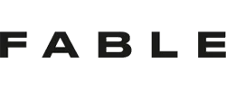 FABLE Apparel & Clothing coupon codes 2026