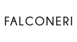 Falconeri Coupon Codes