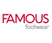 Famous Footwear Coupon Codes