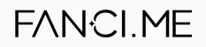 Fanci Me Jewelry & Luxury Goods coupon codes 2026