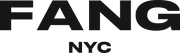 FANG NYC