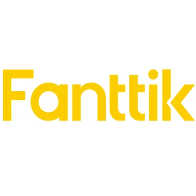 Fanttik Electronics coupon codes 2026