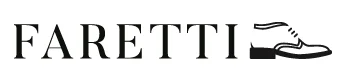 Faretti (UK)