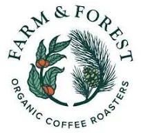 Farm & Forest Organic Coffee Health & Wellness coupon codes 2026