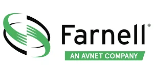 Farnell UK Electronics coupon codes 2026