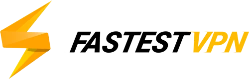 FastestVPN