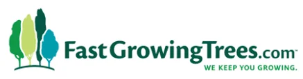 FastGrowingTrees Home & Garden coupon codes 2026